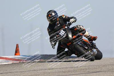 media/Mar-24-2025-2WTD (Mon) [[55b4b08488]]/A Group/11am (Outside Grapevine)/